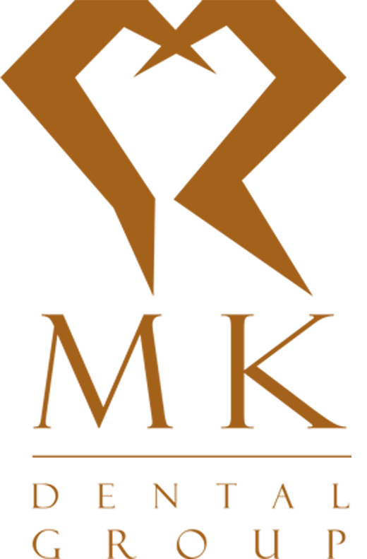 MK Dental Group