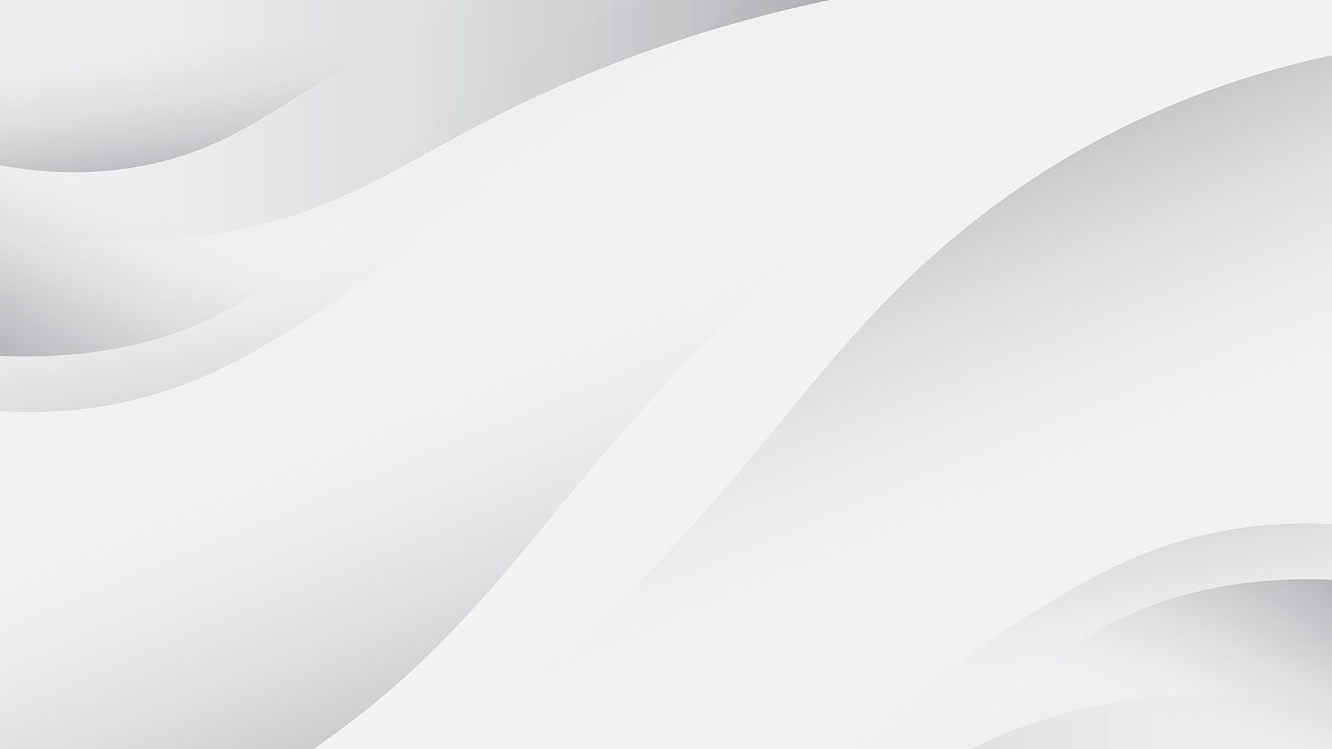 Pediatric Dentist in Chino Hills