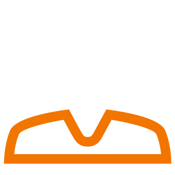 Emergency Dentist Chino Hills